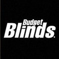 Budget Blinds - Hudsonville's profile photo