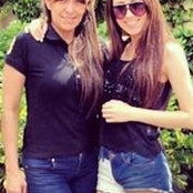 Paola Lh's photo