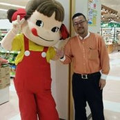 Masato Nonouchi's photo