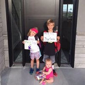 Nate McIntire's photo
