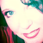 Deanna Baldwin's photo