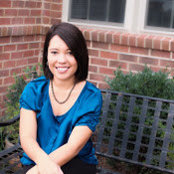 Angel Piontek's photo