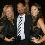Marely Peraza's photo