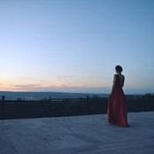 Marina Horj's photo