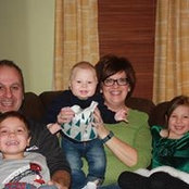 Renae Fayette's photo