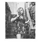 Lindsay Semel's photo