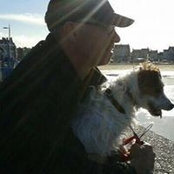 Richard Cox's photo