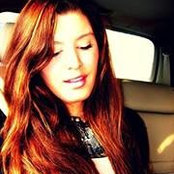 Kayla Simmering's photo