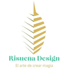 Risueña Design