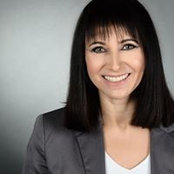 Sandra Höhne's photo