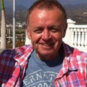 Foto von Fraser Pengelly