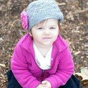 Melinda Quintero's photo