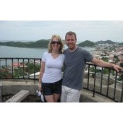 Andrea Cathcart's photo