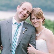 Crystal Darby's photo