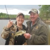 Nancy Tucker Mills's photo