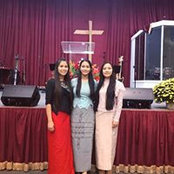 San Cing Nk's photo