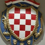 Robi Matakovic's photo