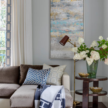 Old Acre