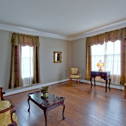www.44messinadrive.c21.com - Lifestyle And Leisure