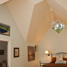 2890 Miranda - Bedroom Cupola