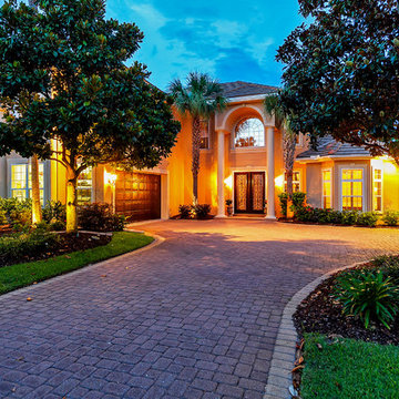 490 Regatta Bay Destin, FL