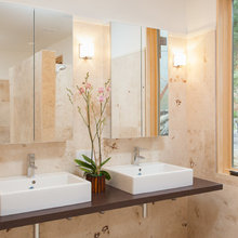 Bathroom Ideas