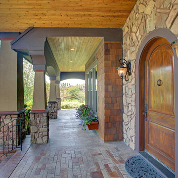 15790 Cobblestone Lake Parkway