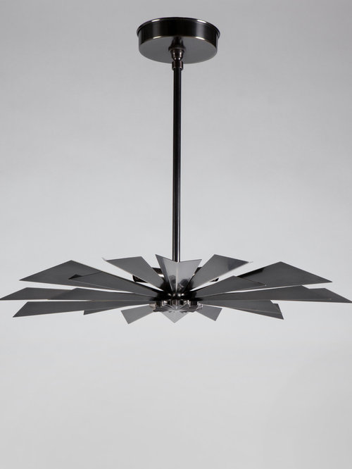 Remain Lighting Car Essay Tony Duquette By Remains Lighting