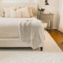 Bedroom Ideas
