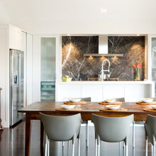 433 8th - kitchen