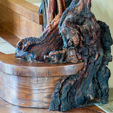 Sculpture
