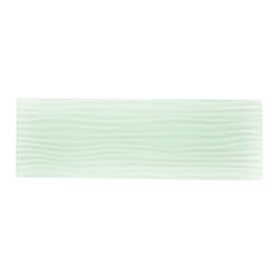 Glass Collection 2 - Products