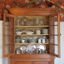 Dining Room Ideas