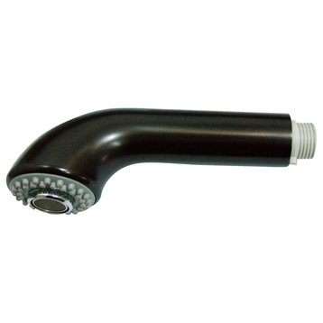 Gourmetier Made to Match KH8115 Kitchen Faucet Sprayer, Oil Rubbed Bronze