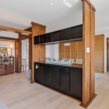 3525 Turtle Creek 21st Floor
