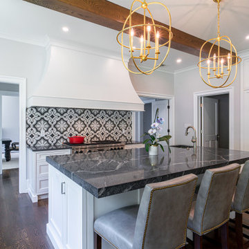 Sophisticated Kitchen, and more, in Malvern