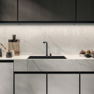 Statuarietto Naturali Collection LAMINAM
