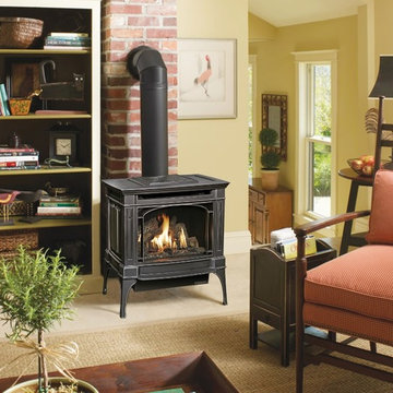 Lopi Stoves