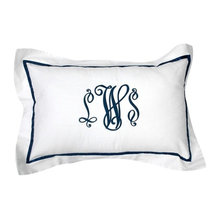 bedroom accessories