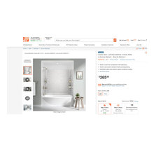 plumbing-fav