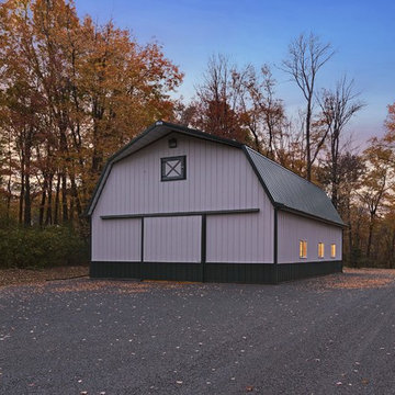 Wisconsin Homes