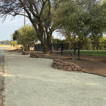 Our Work