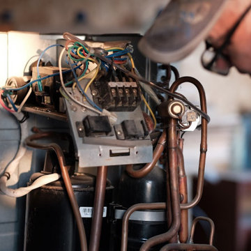 Appliance Repair of Phoenix