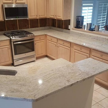 Destin Discount Granite