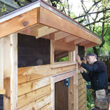 Cabanon
