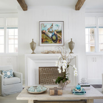 Beach House Southern