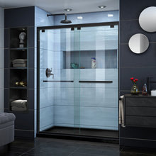 My Bathroom Plan