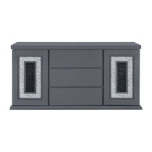 Ergo chair