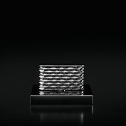 Dornbracht CL 1 collection - Products