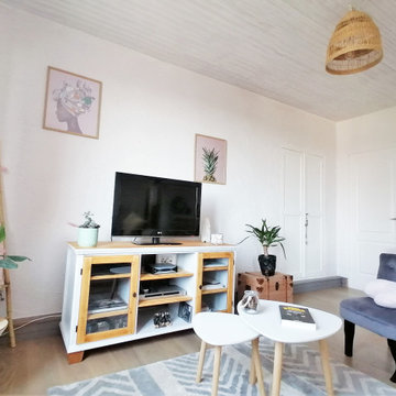 Home Staging